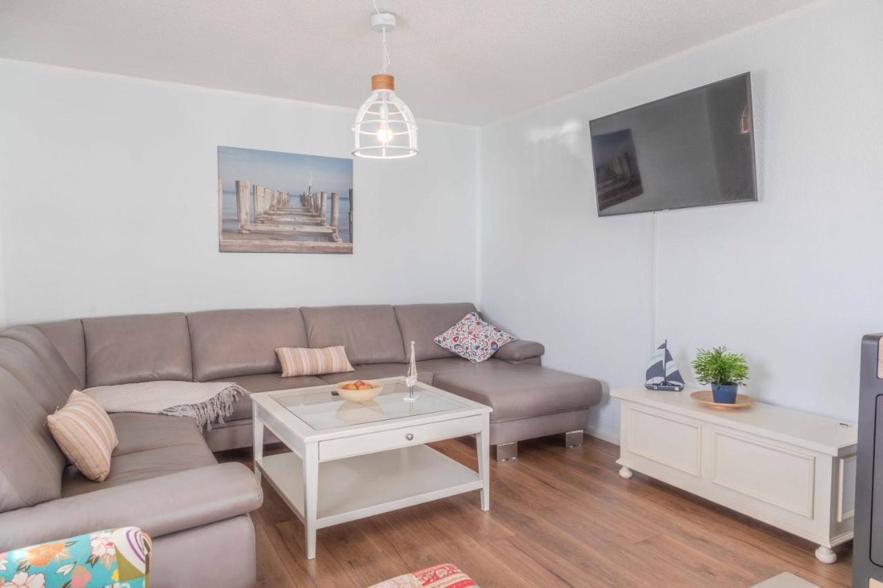 Kellerwald Apartment Frankenau Ngoại thất bức ảnh